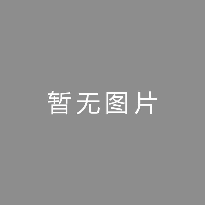 🏆app十大排行榜外围买球官方版斯洛特：不失球是能够赢得比赛的原因之一，宽萨表现很出色